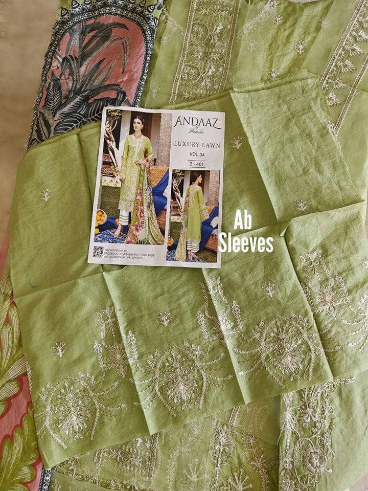 img_ramsha_andaz_lawn_23_awwal_boutique