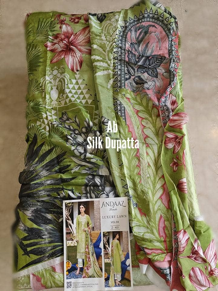 img_ramsha_andaz_lawn_23_awwal_boutique