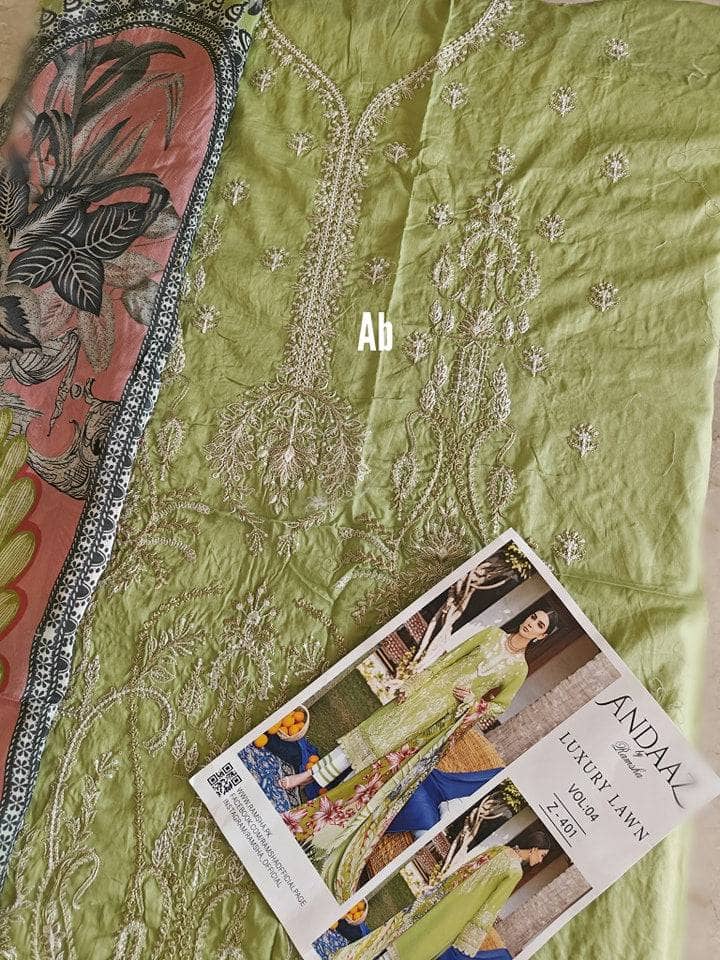 img_ramsha_andaz_lawn_23_awwal_boutique
