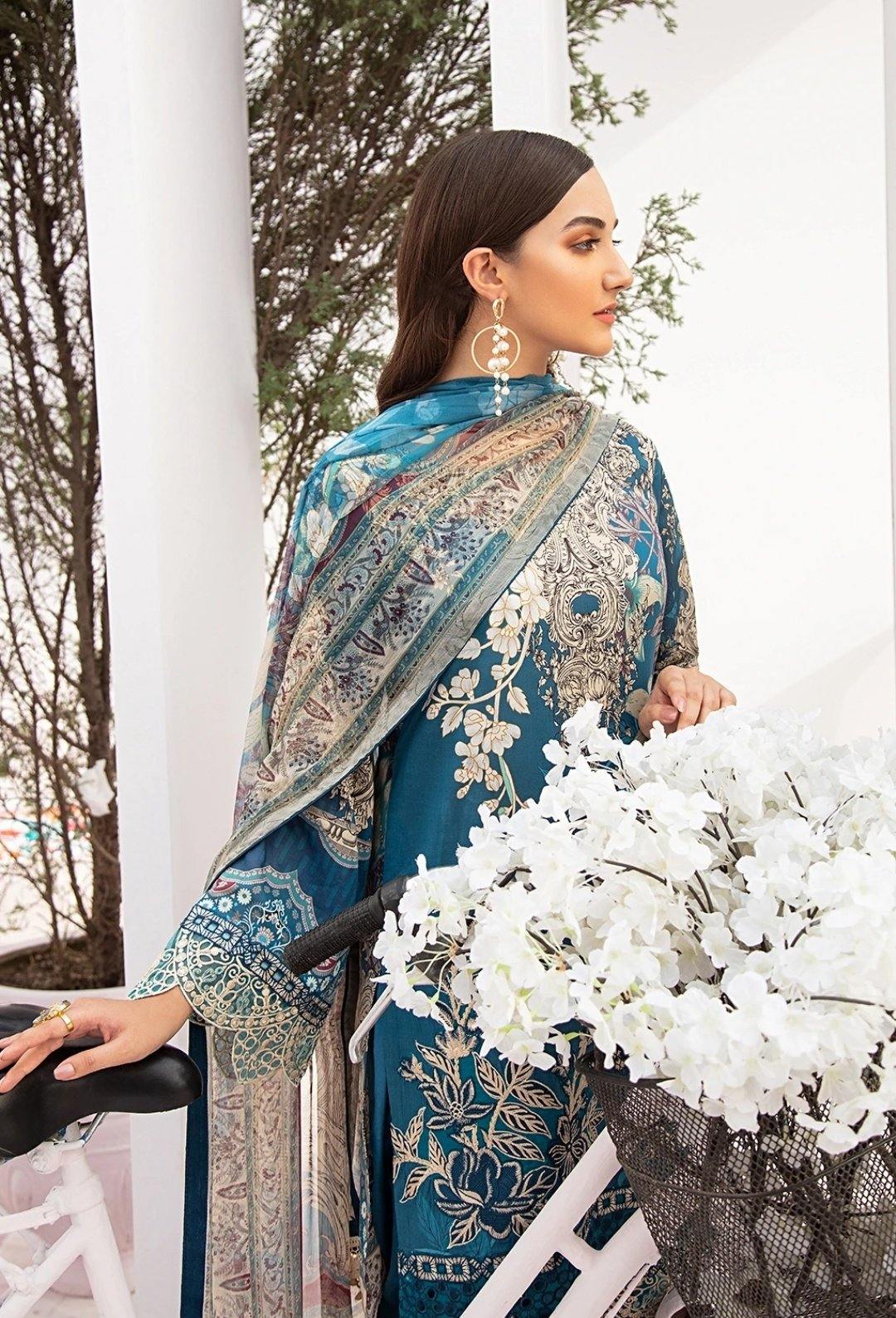 img_ramsha_chevron_lawn_collection_awwal_boutique