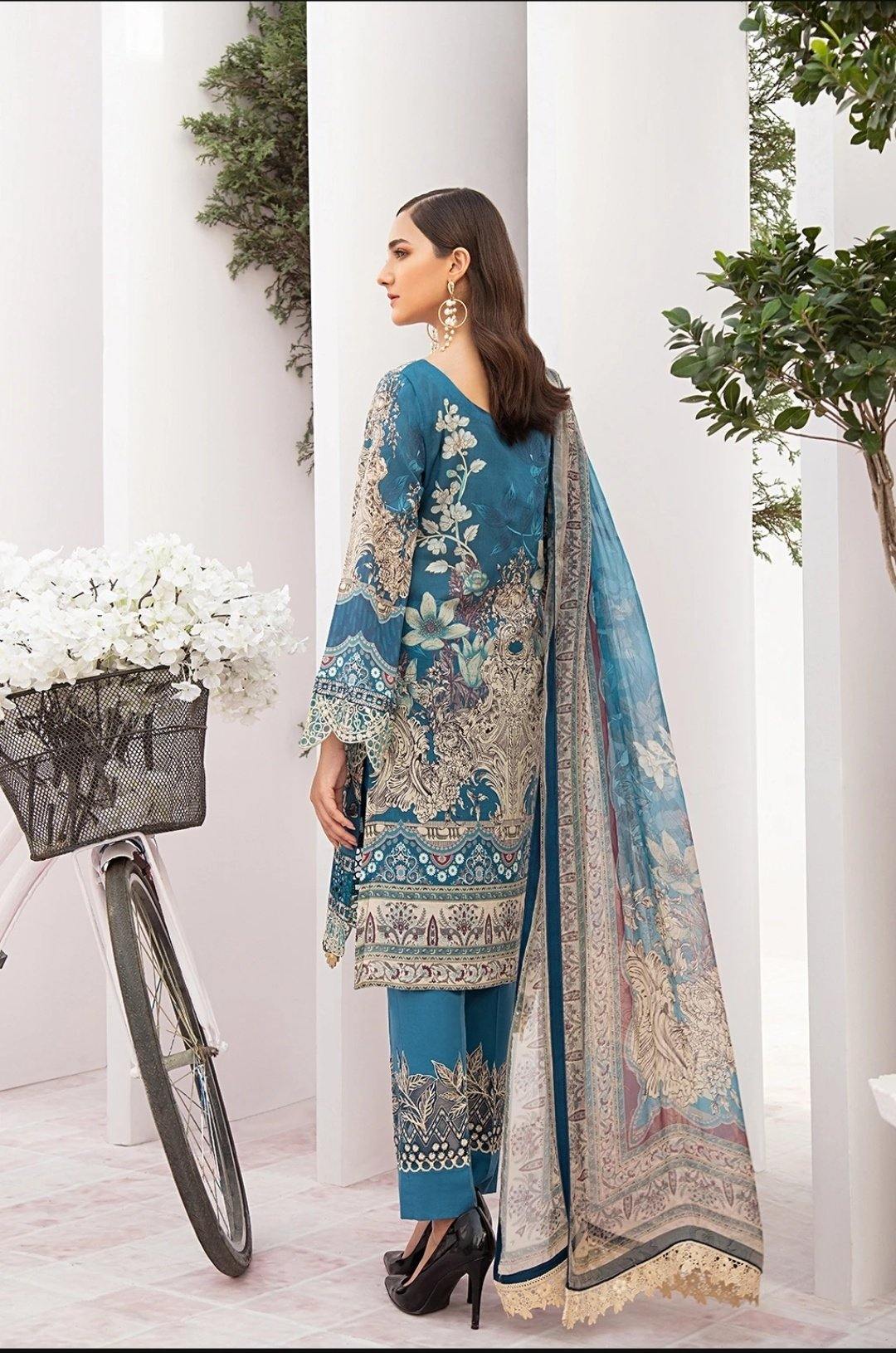 img_ramsha_chevron_lawn_collection_awwal_boutique