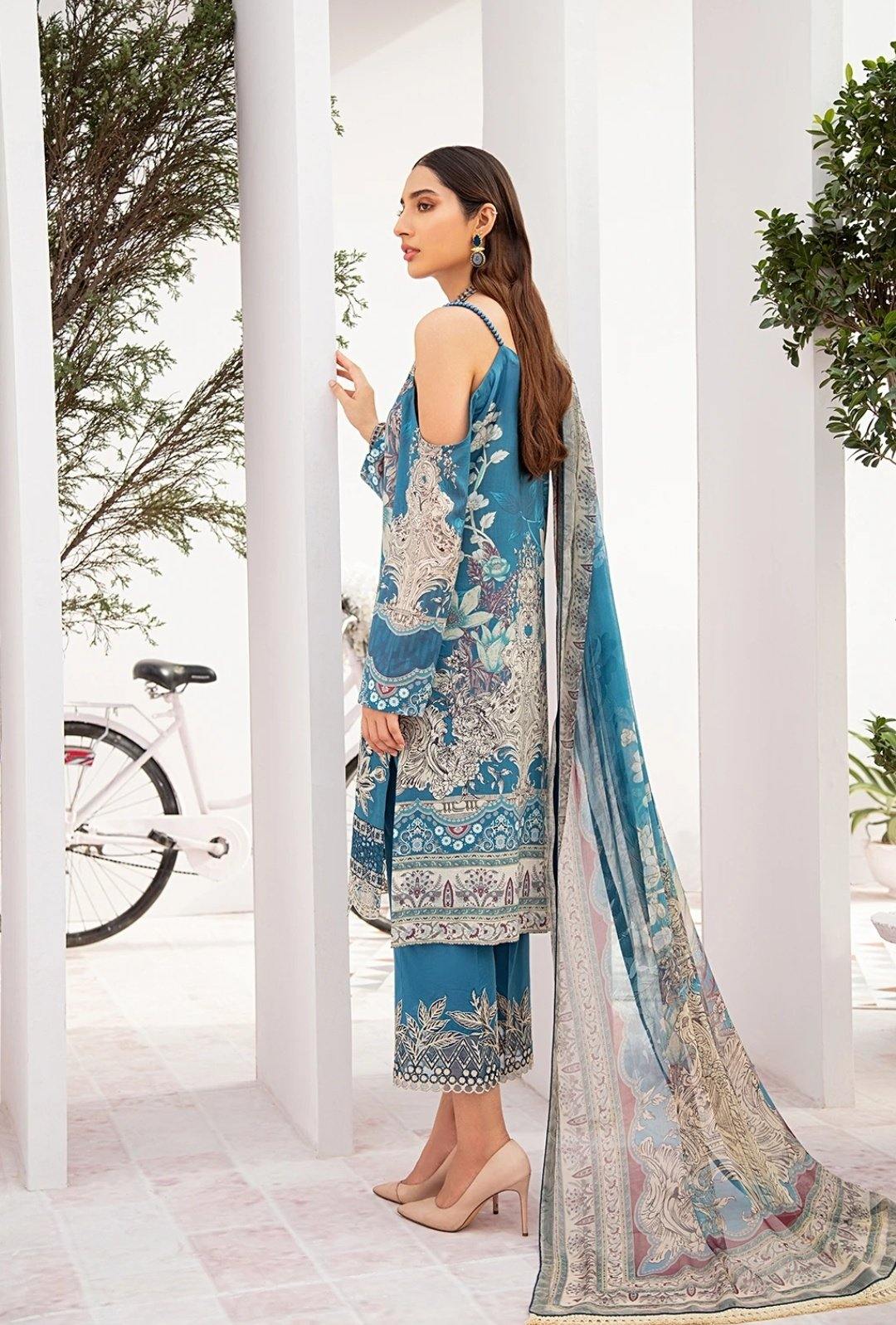 img_ramsha_chevron_lawn_collection_awwal_boutique