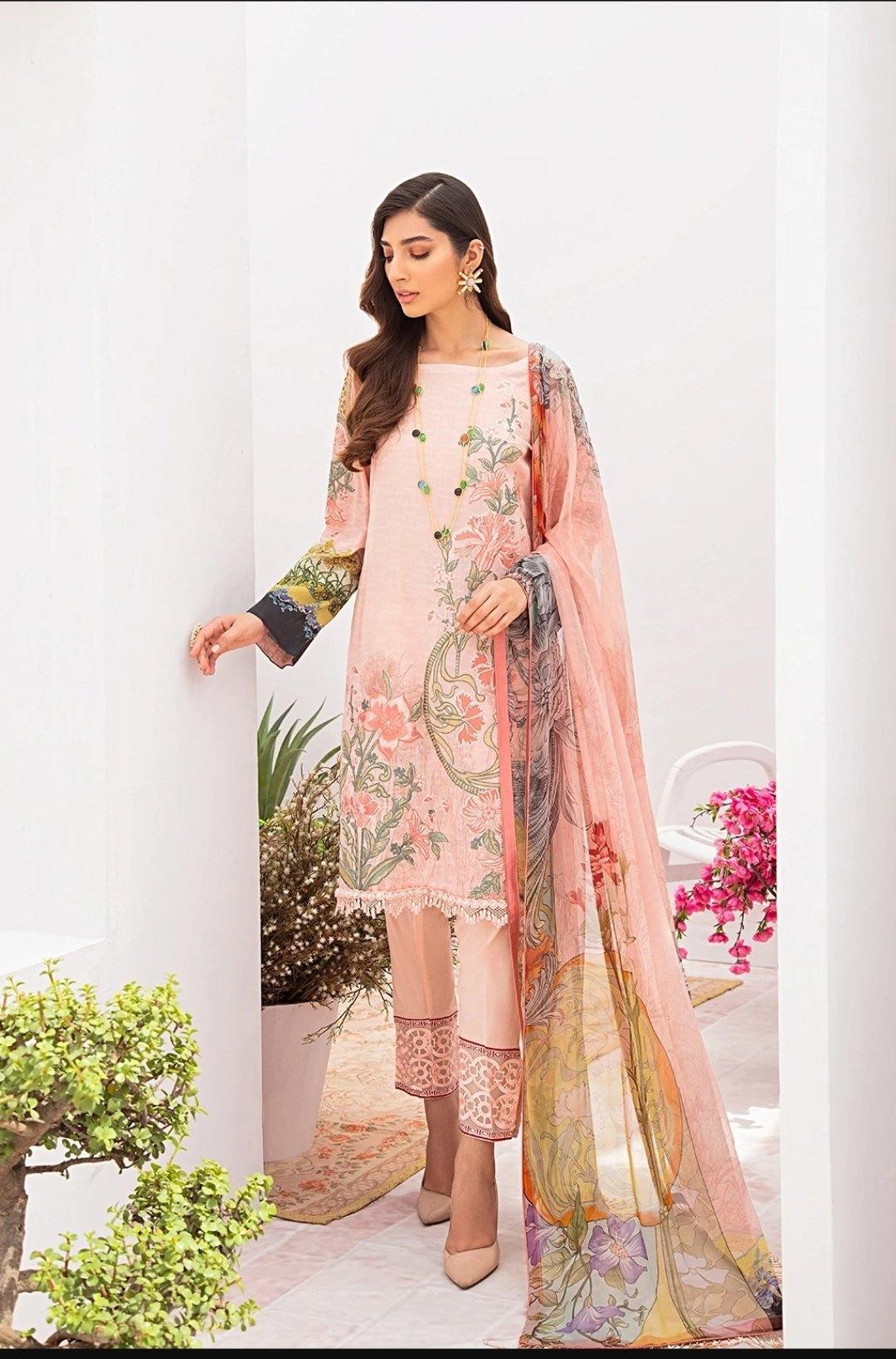 img_ramsha_chevron_lawn_collection_awwal_boutique
