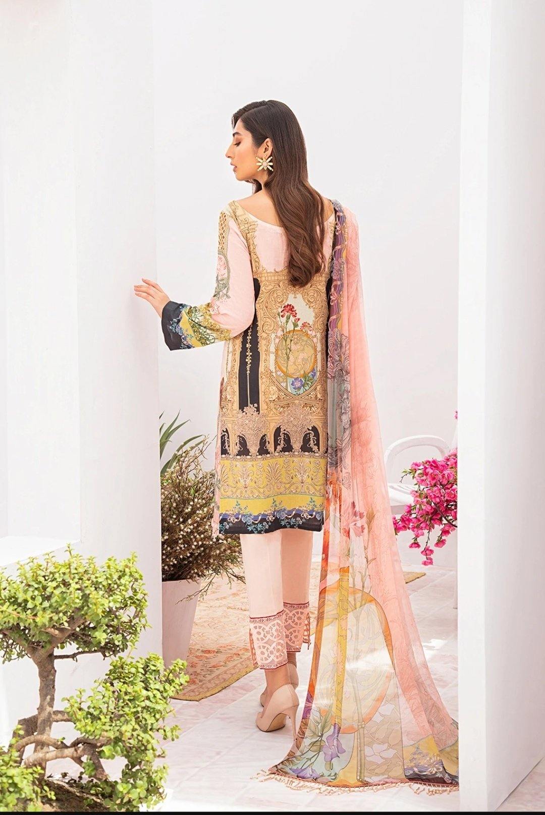 img_ramsha_chevron_lawn_collection_awwal_boutique