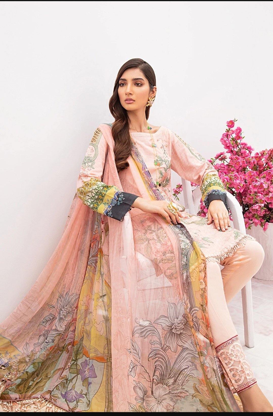 img_ramsha_chevron_lawn_collection_awwal_boutique