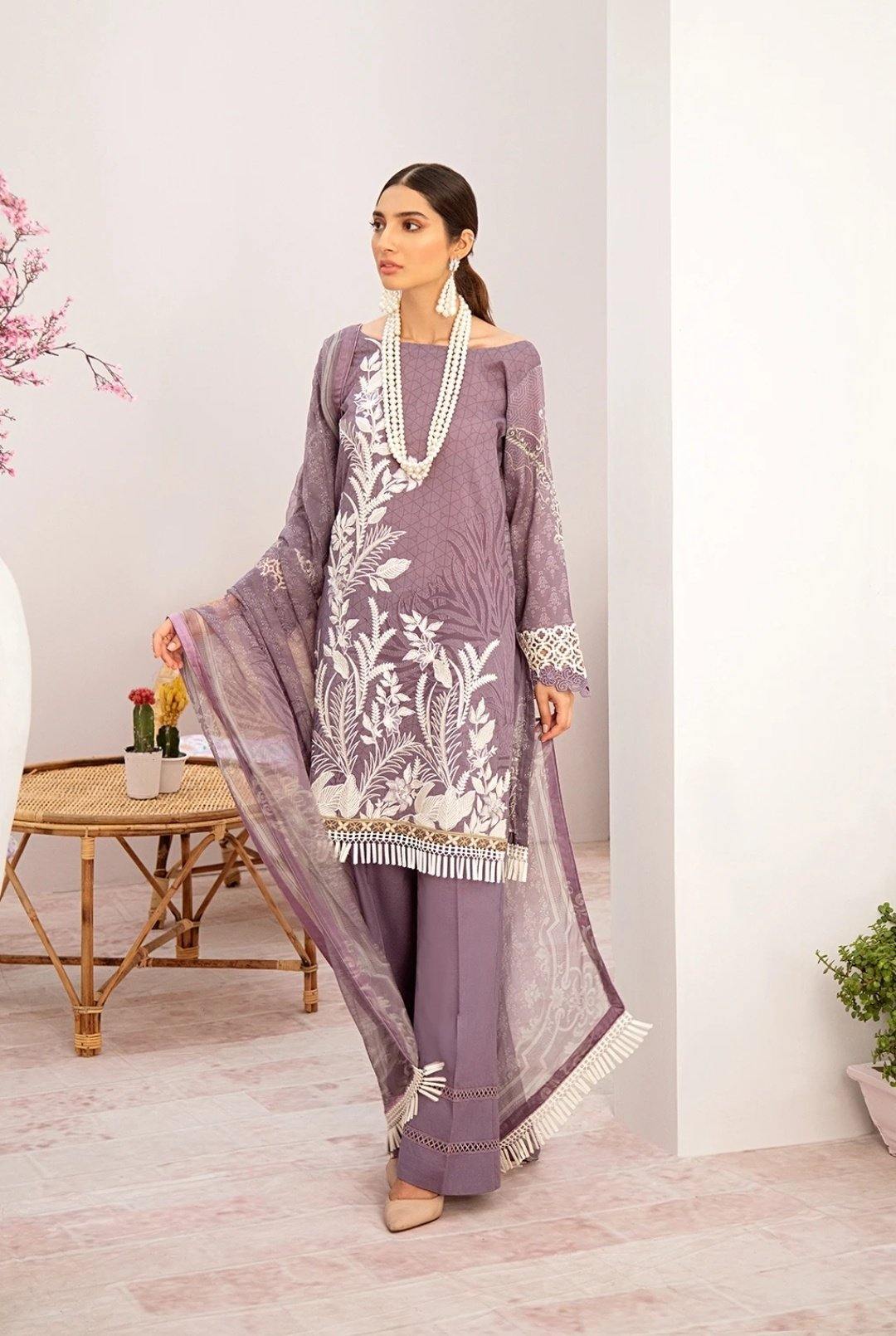 img_ramsha_chevron_lawn_collection_awwal_boutique