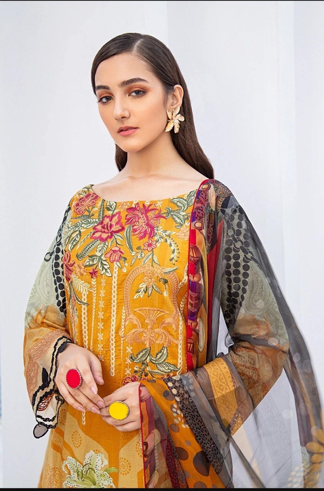 img_ramsha_chevron_lawn_collection_awwal_boutique