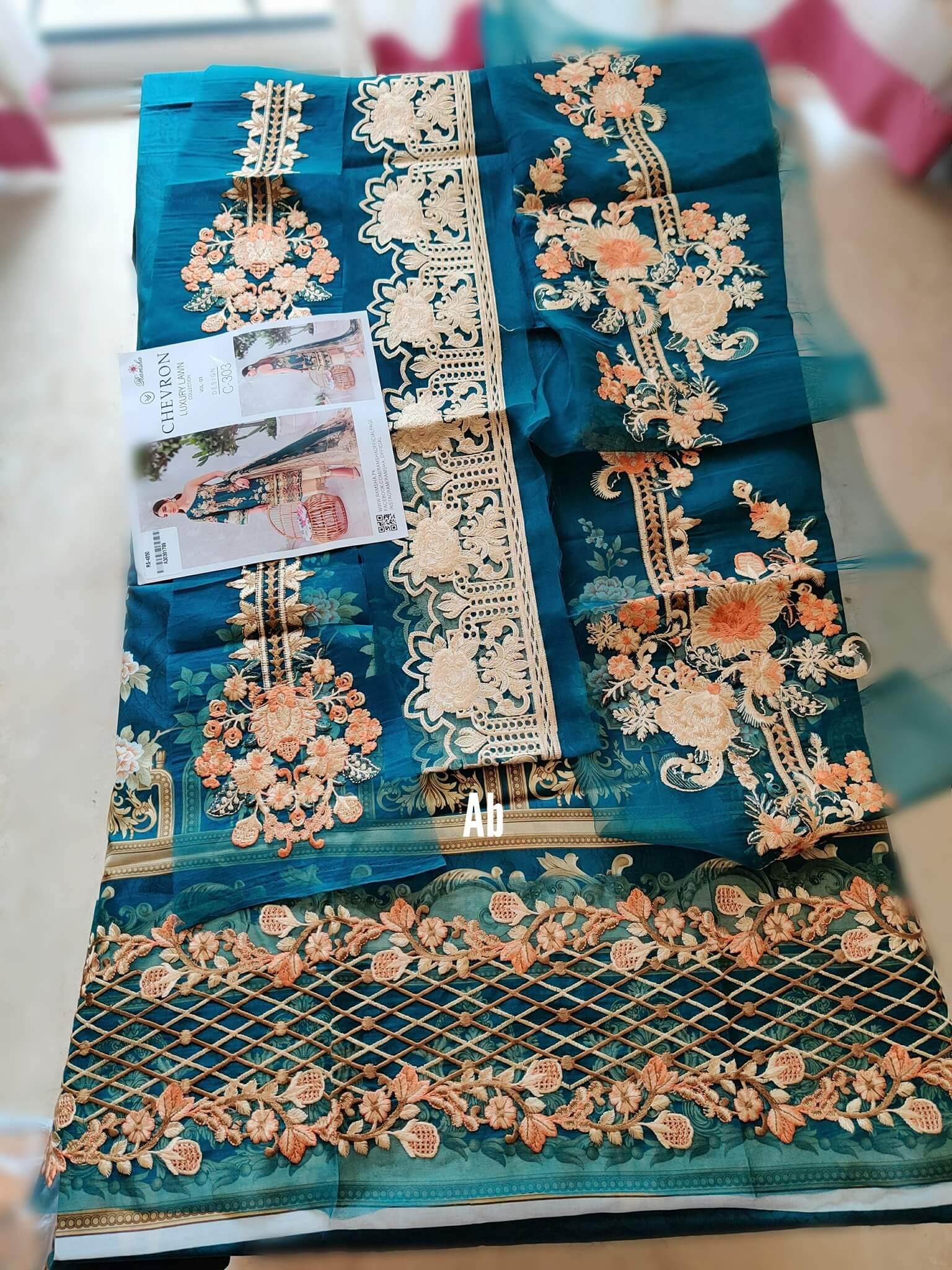 img_ramsha_chevron_lawn_open_pics_awwal_boutique