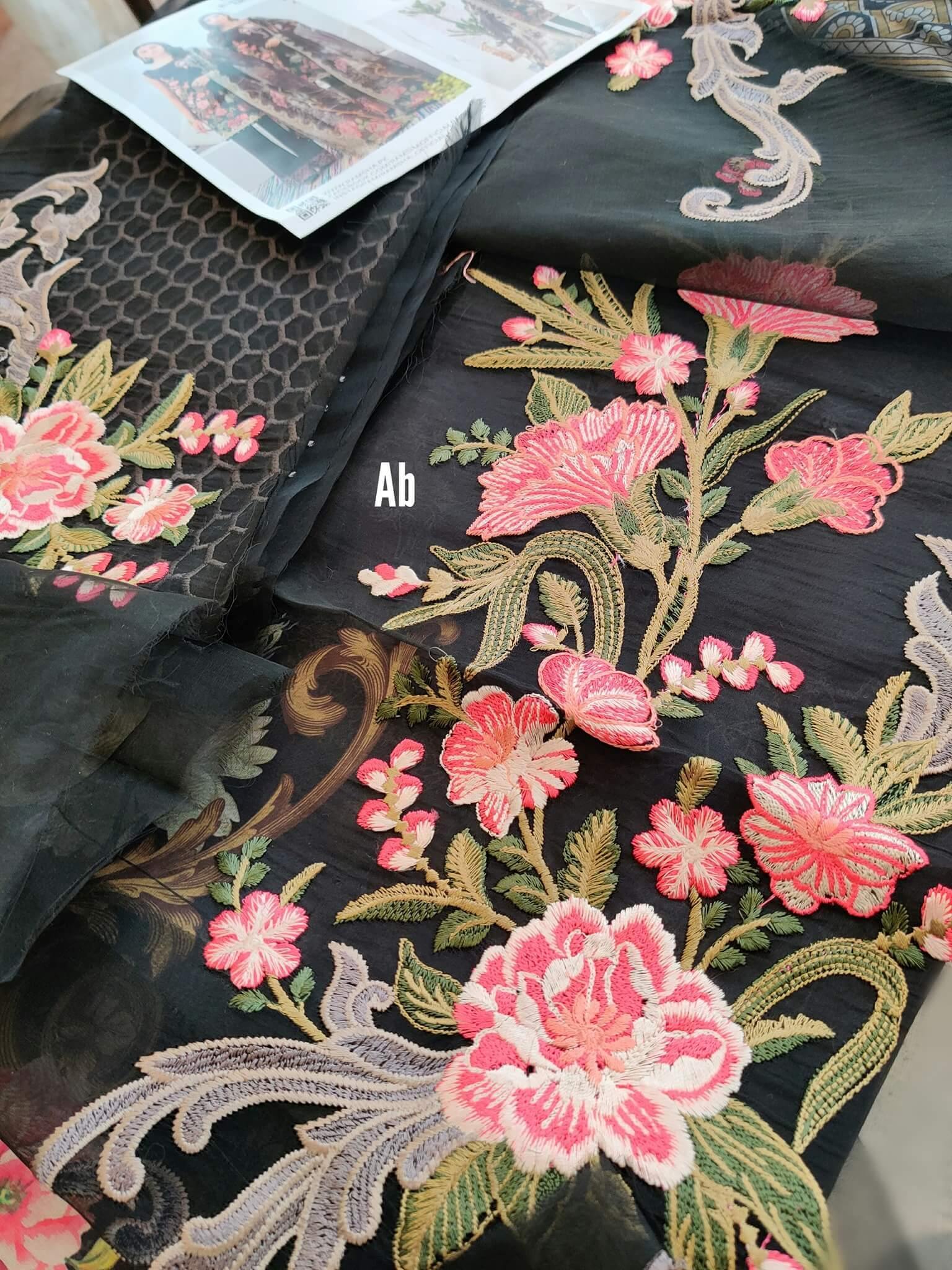 img_ramsha_chevron_lawn_open_pics_awwal_boutique