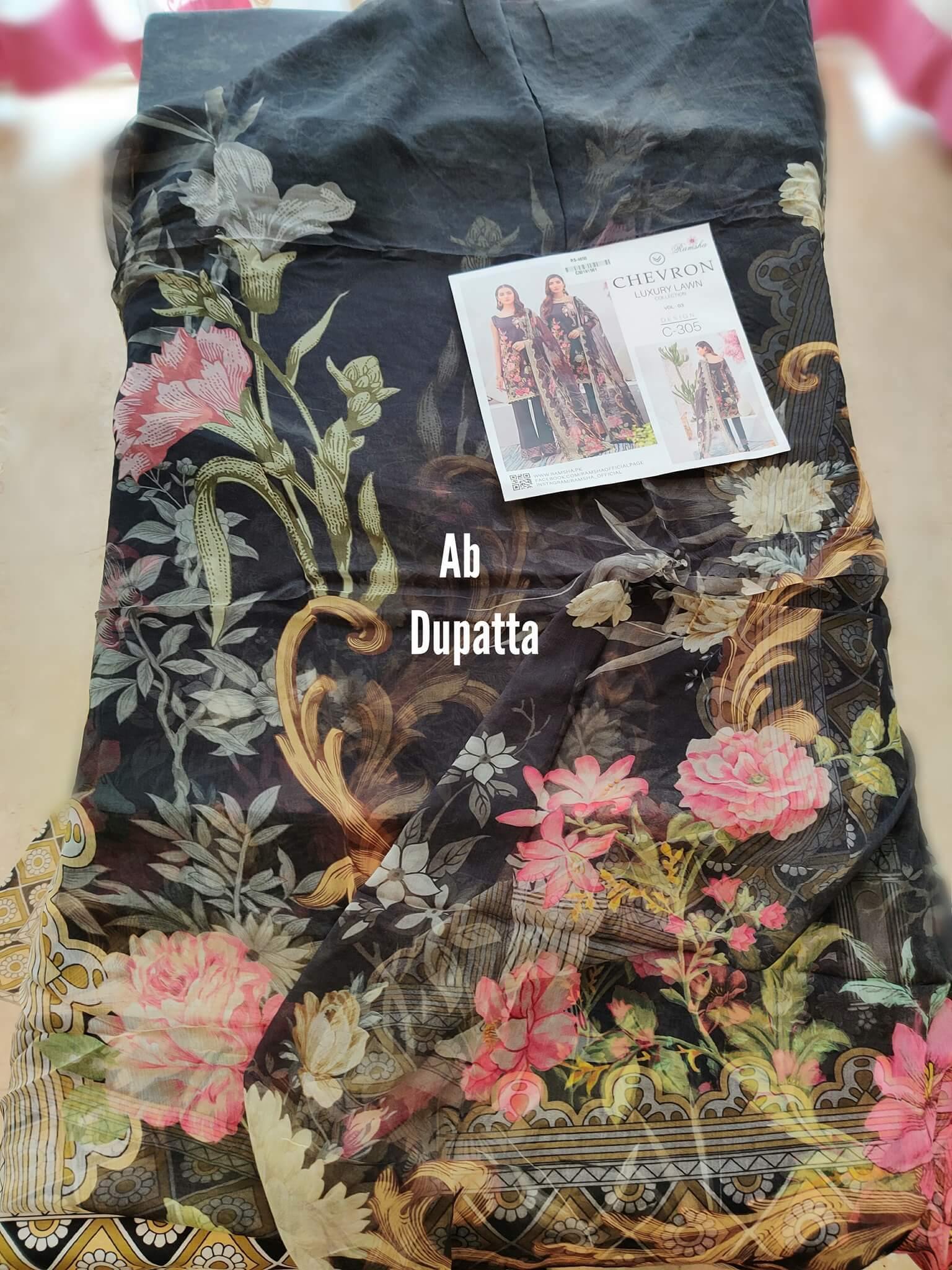 img_ramsha_chevron_lawn_open_pics_awwal_boutique