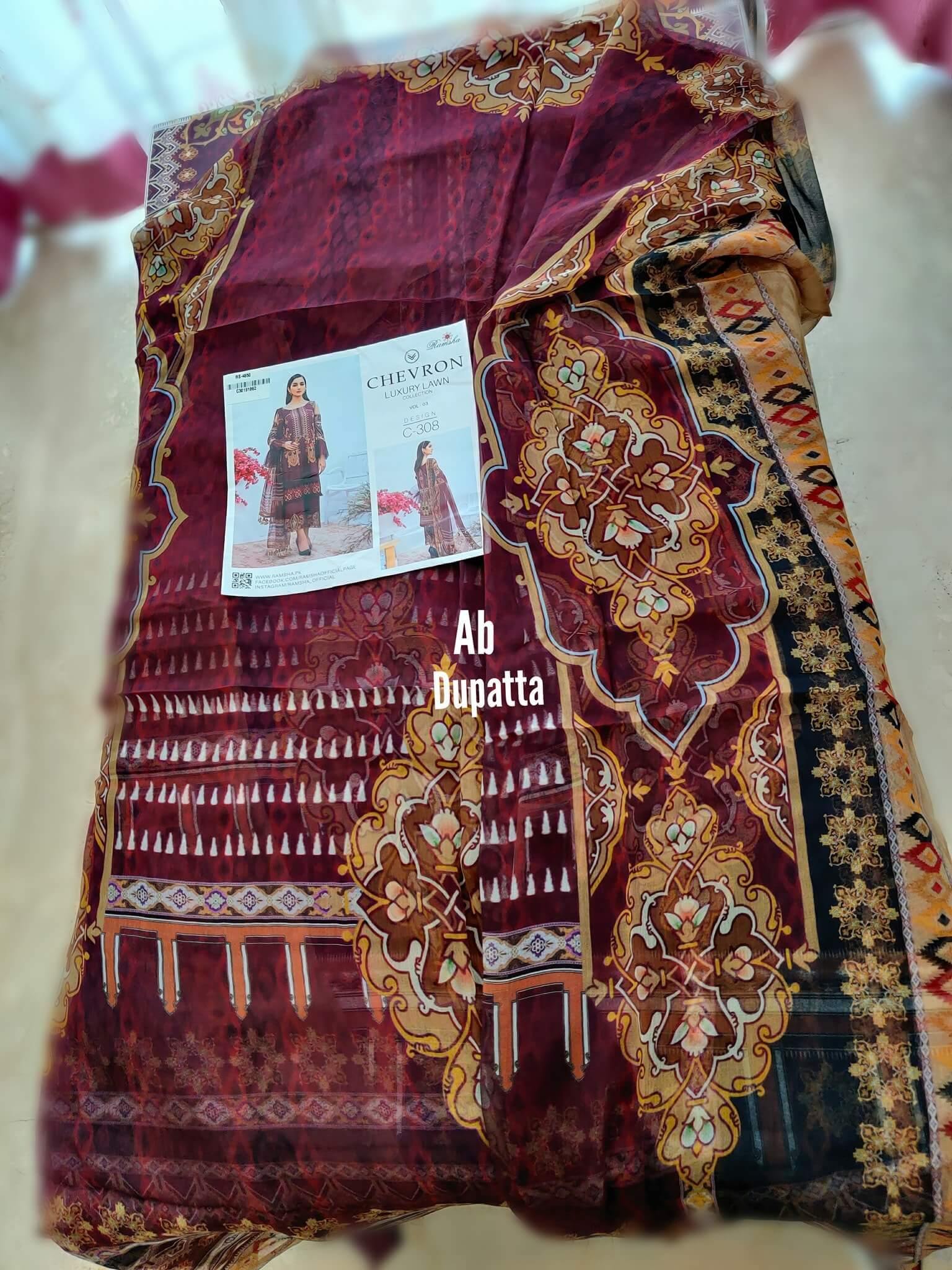 img_ramsha_chevron_lawn_open_pics_awwal_boutique