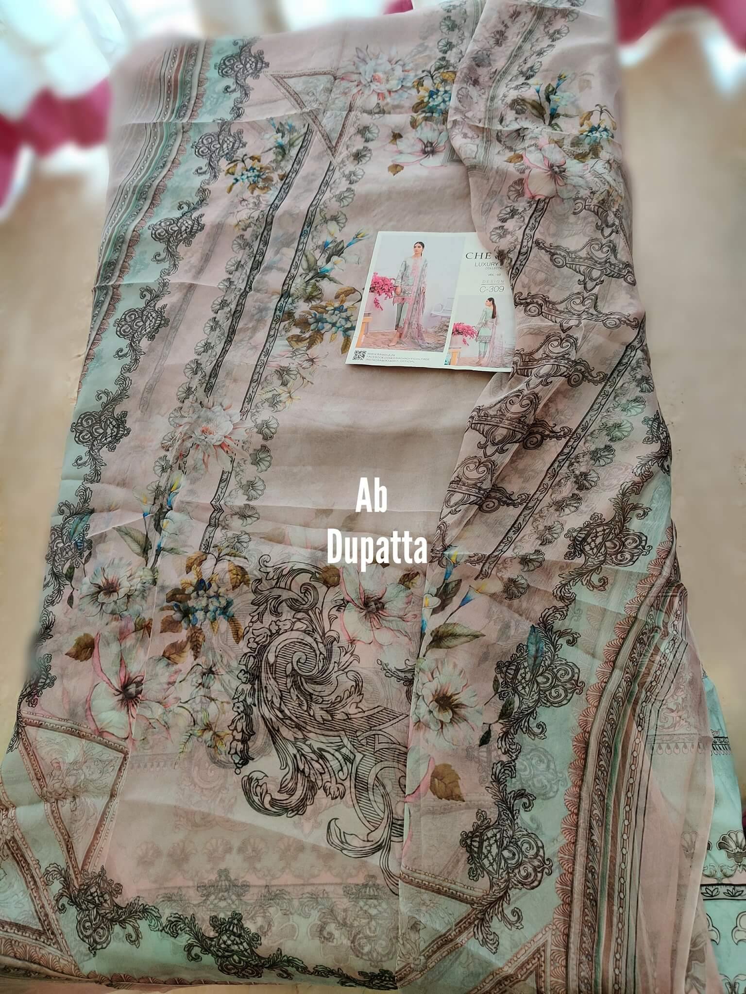 img_ramsha_chevron_lawn_open_pics_awwal_boutique