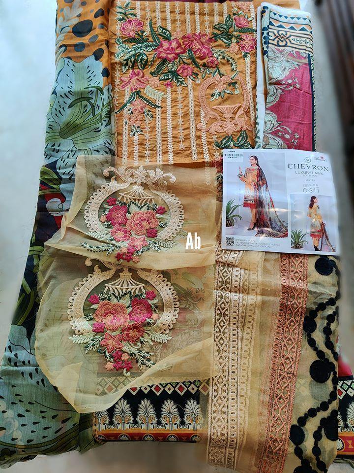 img_ramsha_chevron_lawn_awwal_boutique