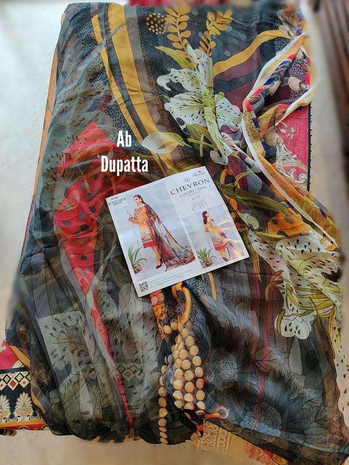 img_ramsha_chevron_lawn_awwal_boutique