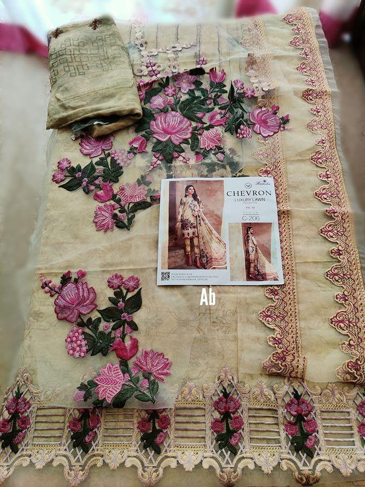 img_open_pic_ramsha_chevron_lawn_awwal_boutique