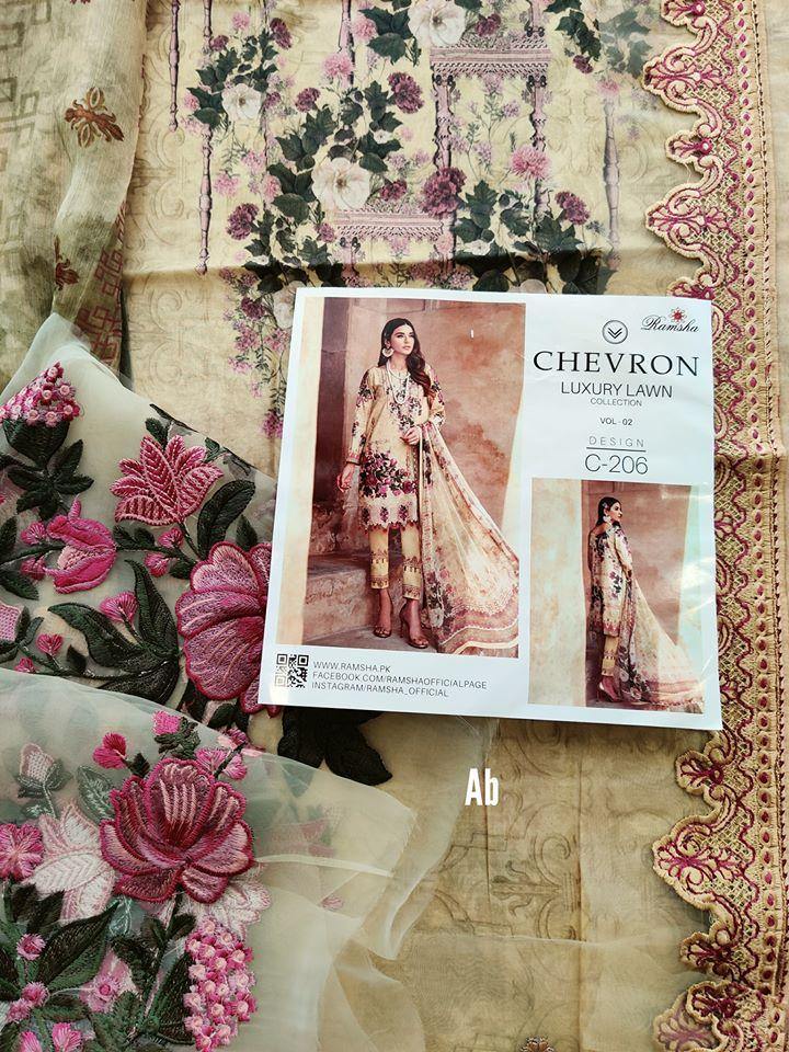 img_open_pic_ramsha_chevron_lawn_awwal_boutique