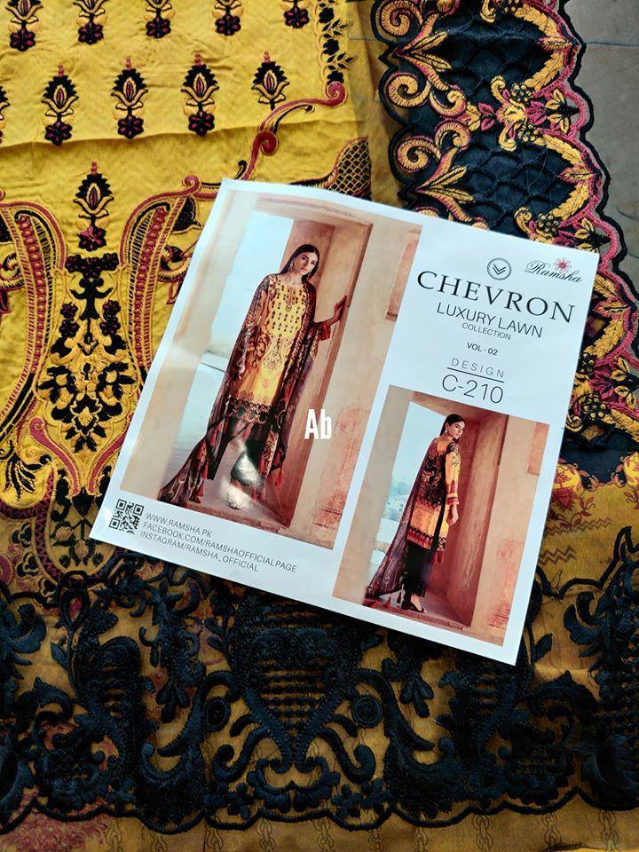 img_open_pic_ramsha_chevron_lawn_awwal_boutique