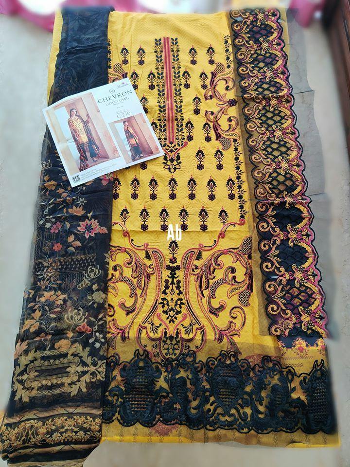 img_open_pic_ramsha_chevron_lawn_awwal_boutique