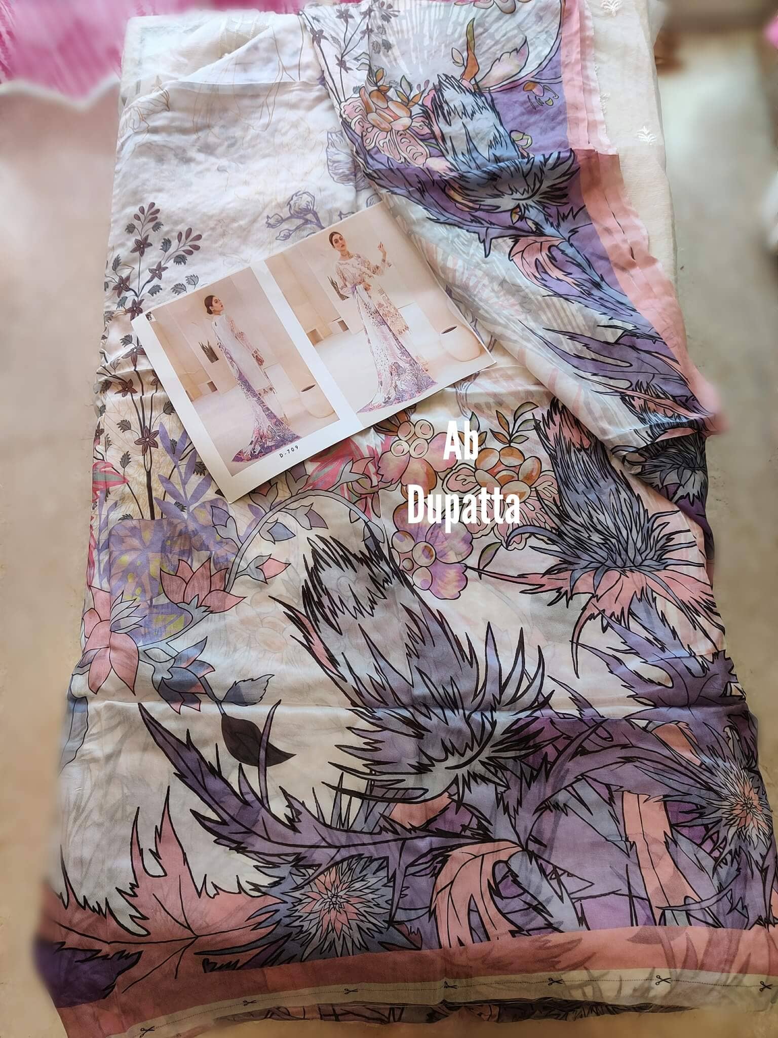 img_open_pics_ramsha_rangoon_chiffon_21_awwal_boutique