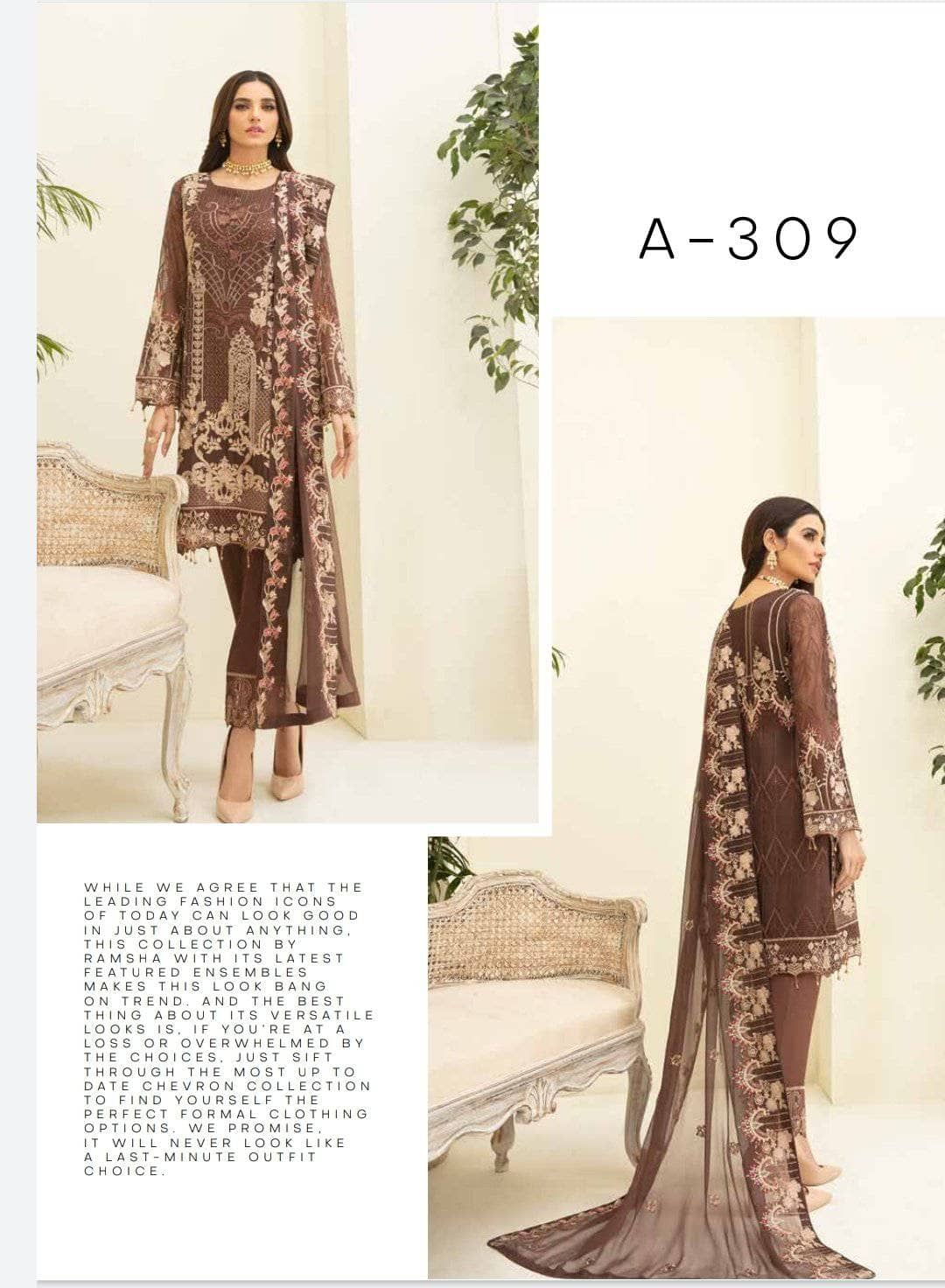 img_ramsha_chevron_chiffon_vol_3_awwal_boutique