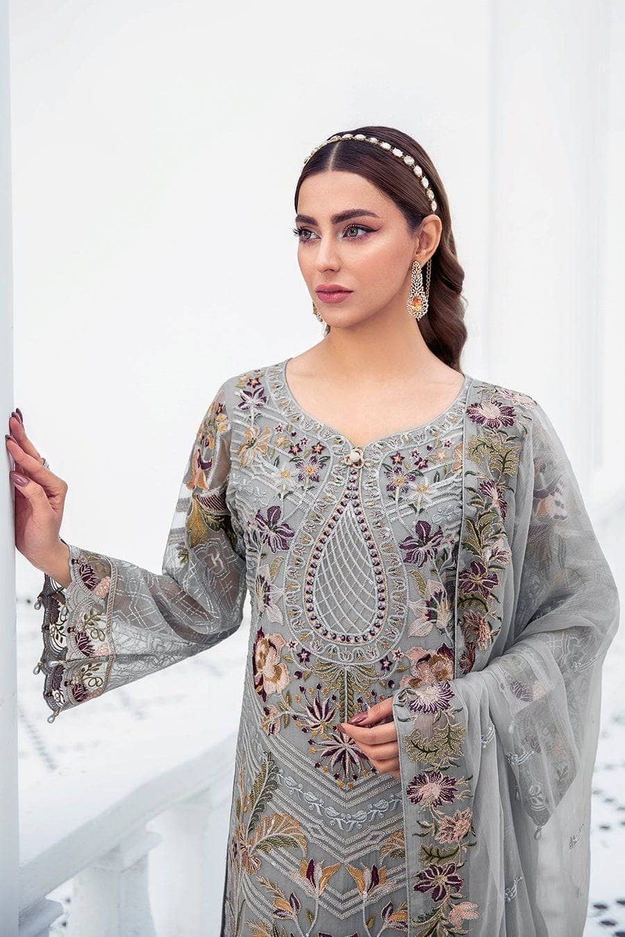 img_ramsha_chiffon _22_vol_1_awwal_boutique