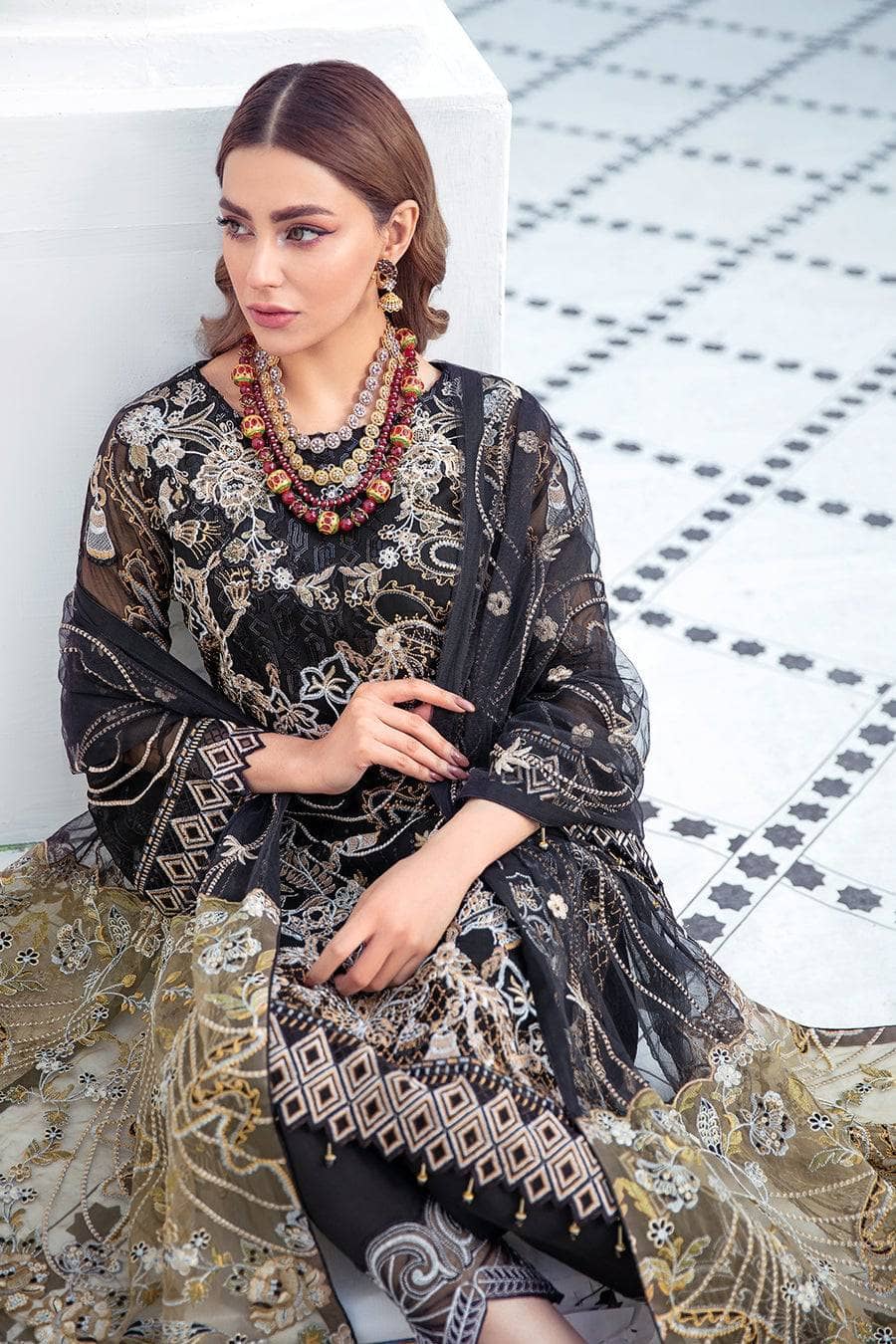 img_ramsha_chiffon _22_vol_1_awwal_boutique