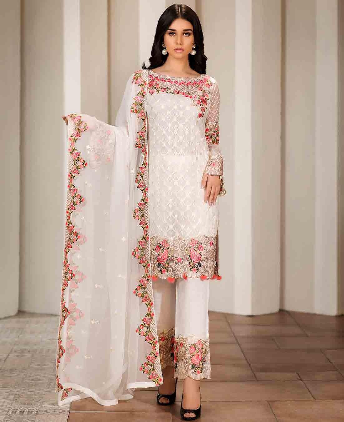 img_ramsha_chiffon_vol 17_chiffon_collection_awwal_boutique