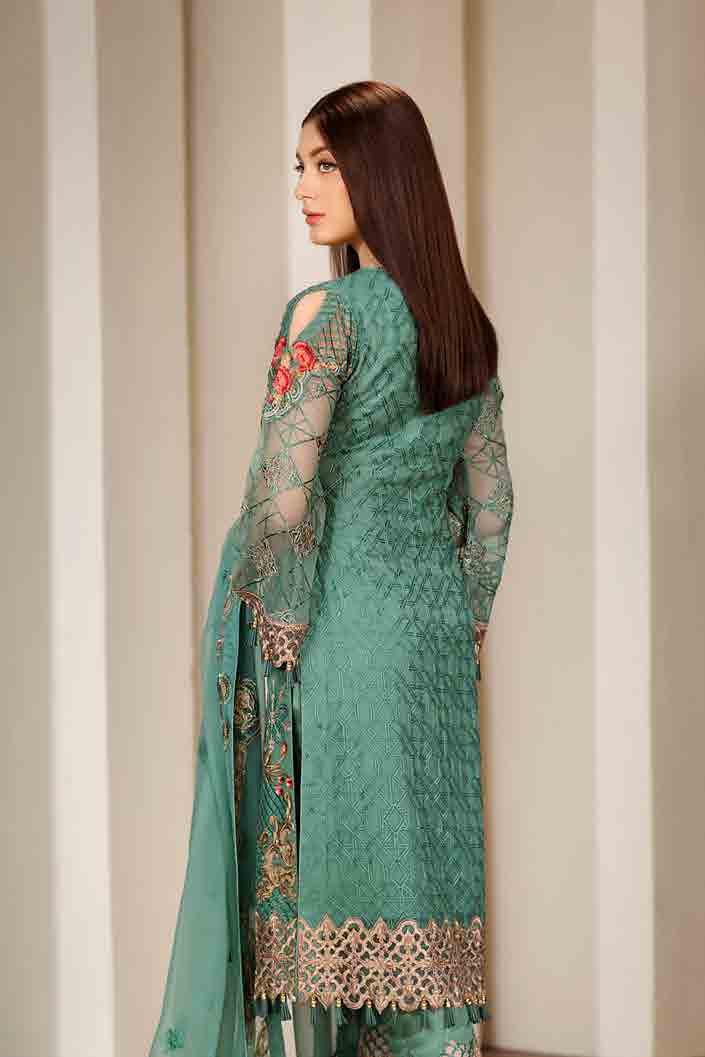 img_ramsha_chiffon_vol 17_chiffon_collection_awwal_boutique