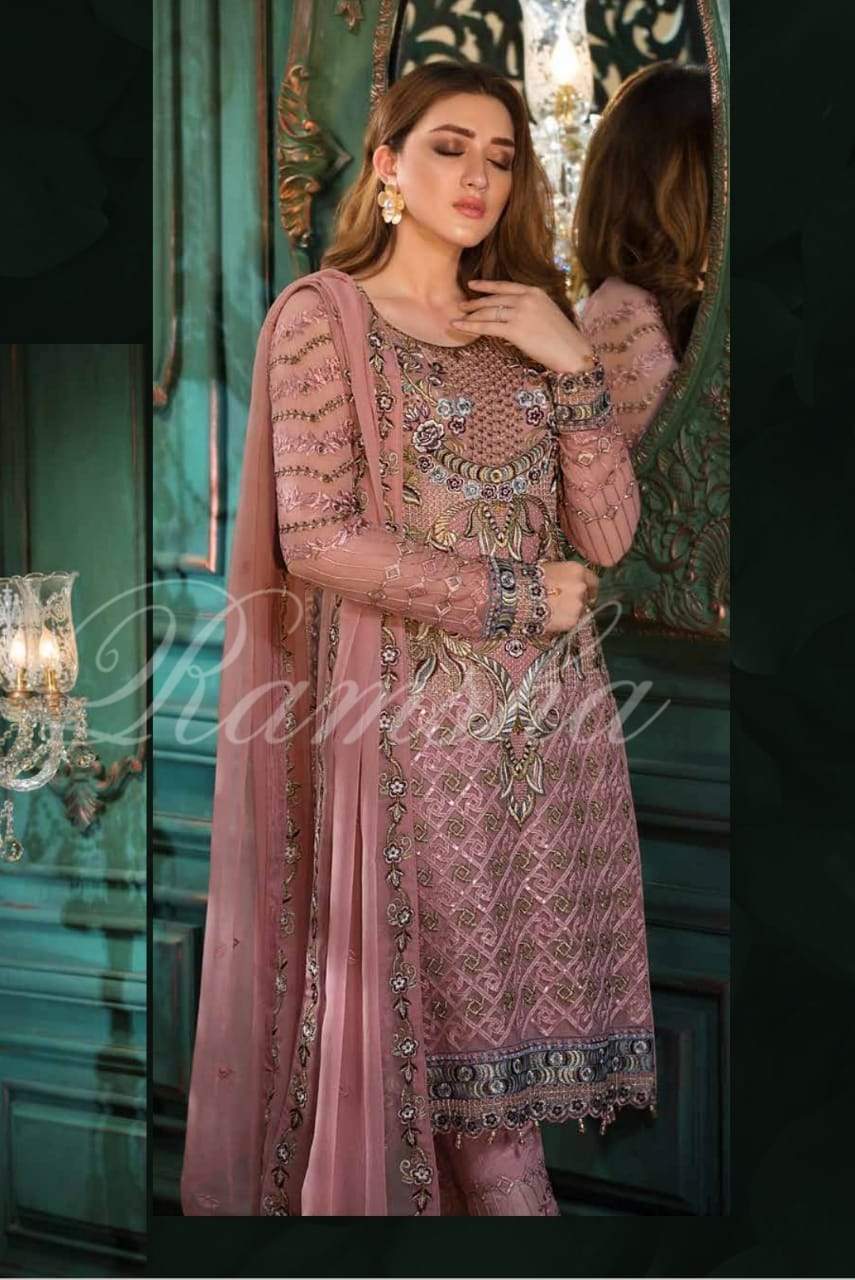 img_ramsha_chiffon_collection_vol13_awwal_boutique