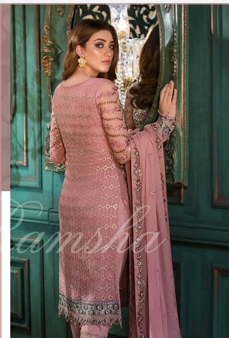 img_ramsha_chiffon_collection_vol13_awwal_boutique