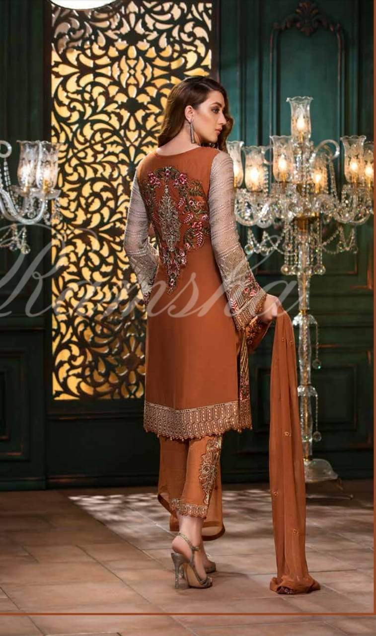 img_ramsha_chiffon_collection_vol13_awwal_boutique