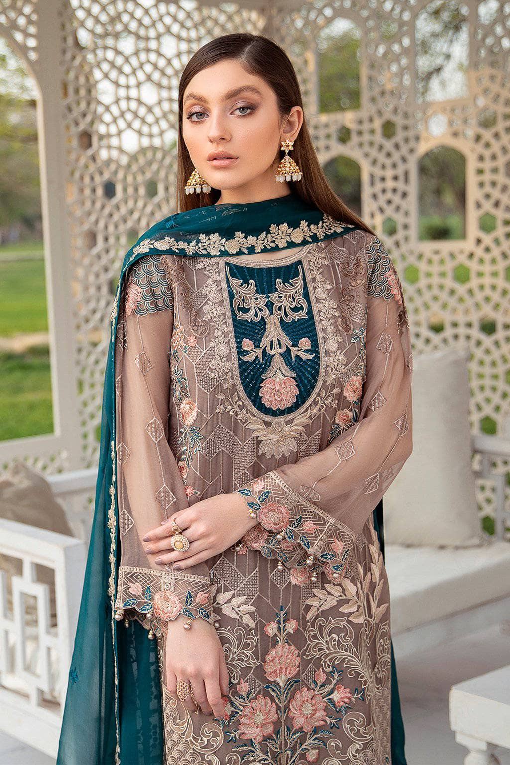 img_ramsha_chiffon_vol_20_awwal_boutique