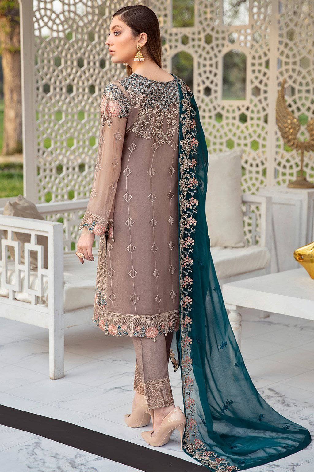 img_ramsha_chiffon_vol_20_awwal_boutique