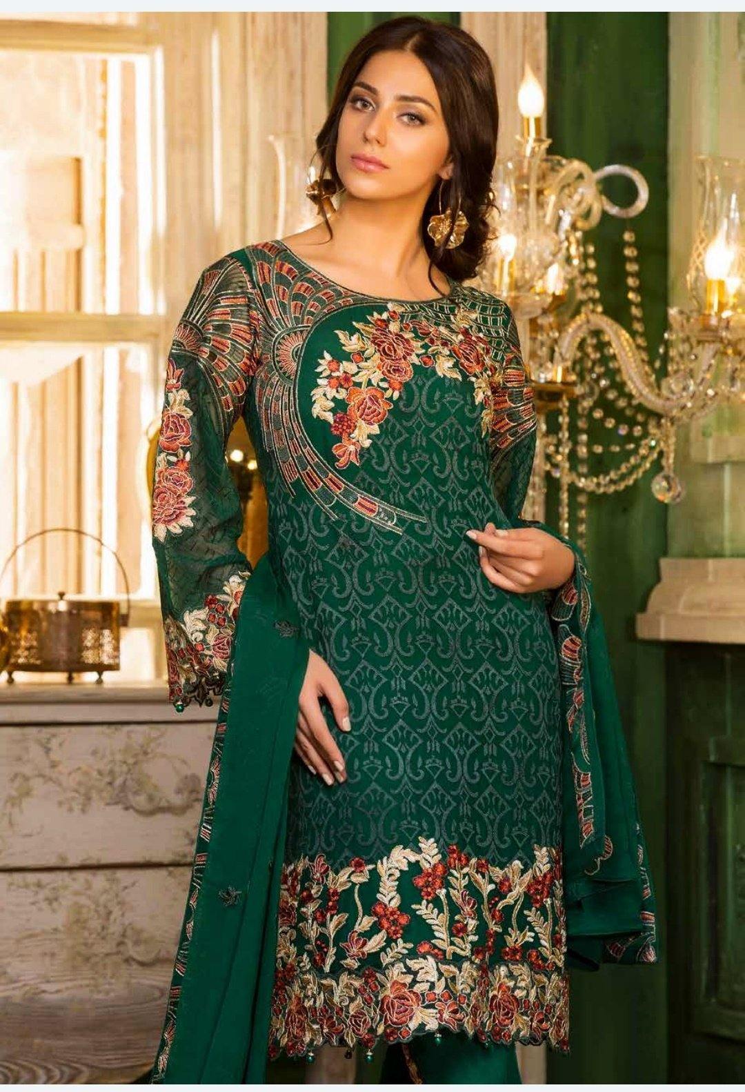 img_ramsha_rangoon_chiffon_awwal_boutique