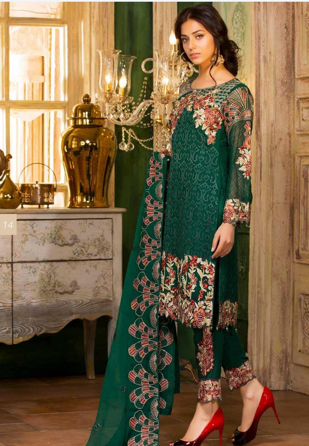 img_ramsha_rangoon_chiffon_awwal_boutique