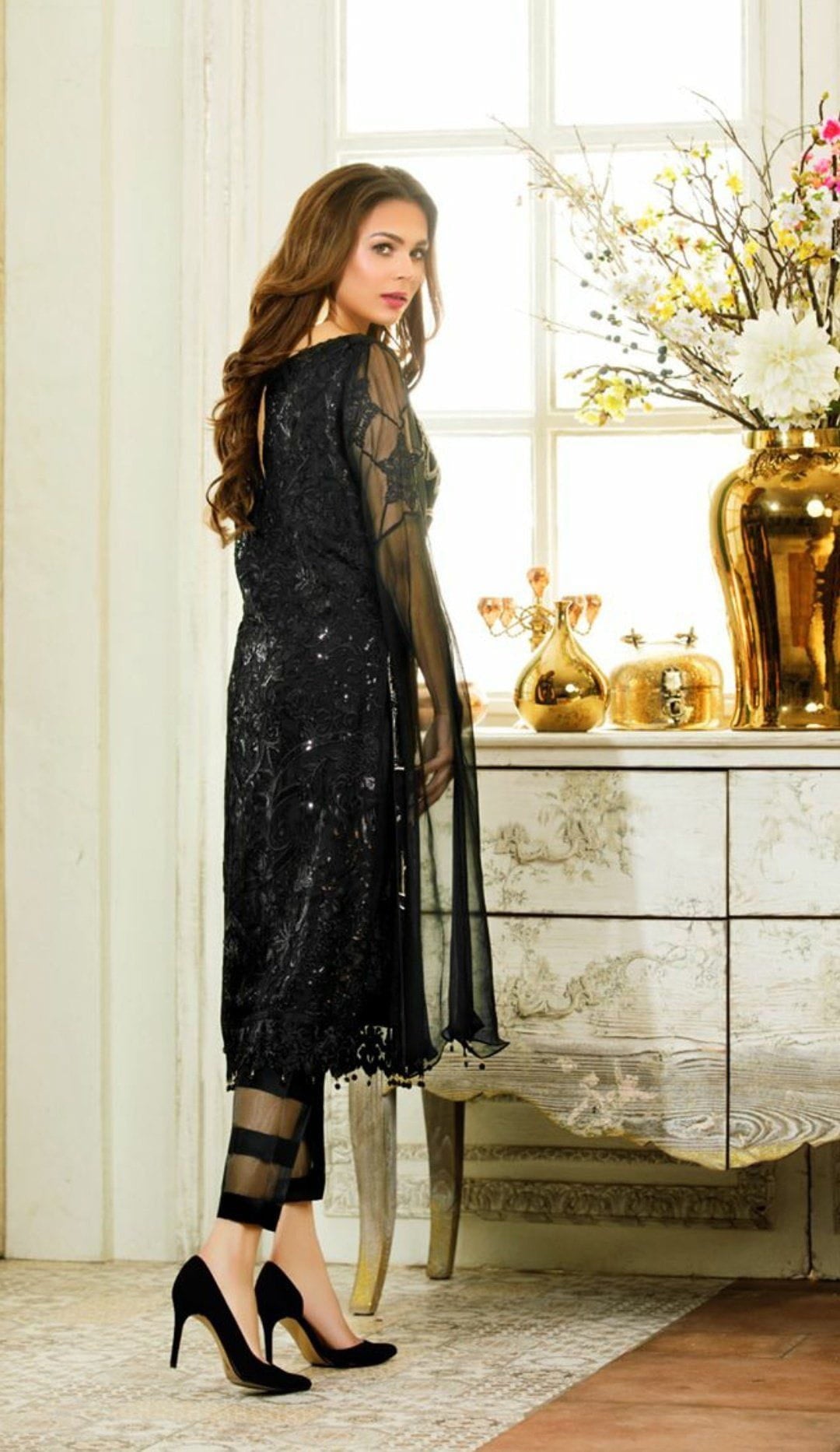 img_ramsha_rangoon_chiffon_collection_awwal_boutique