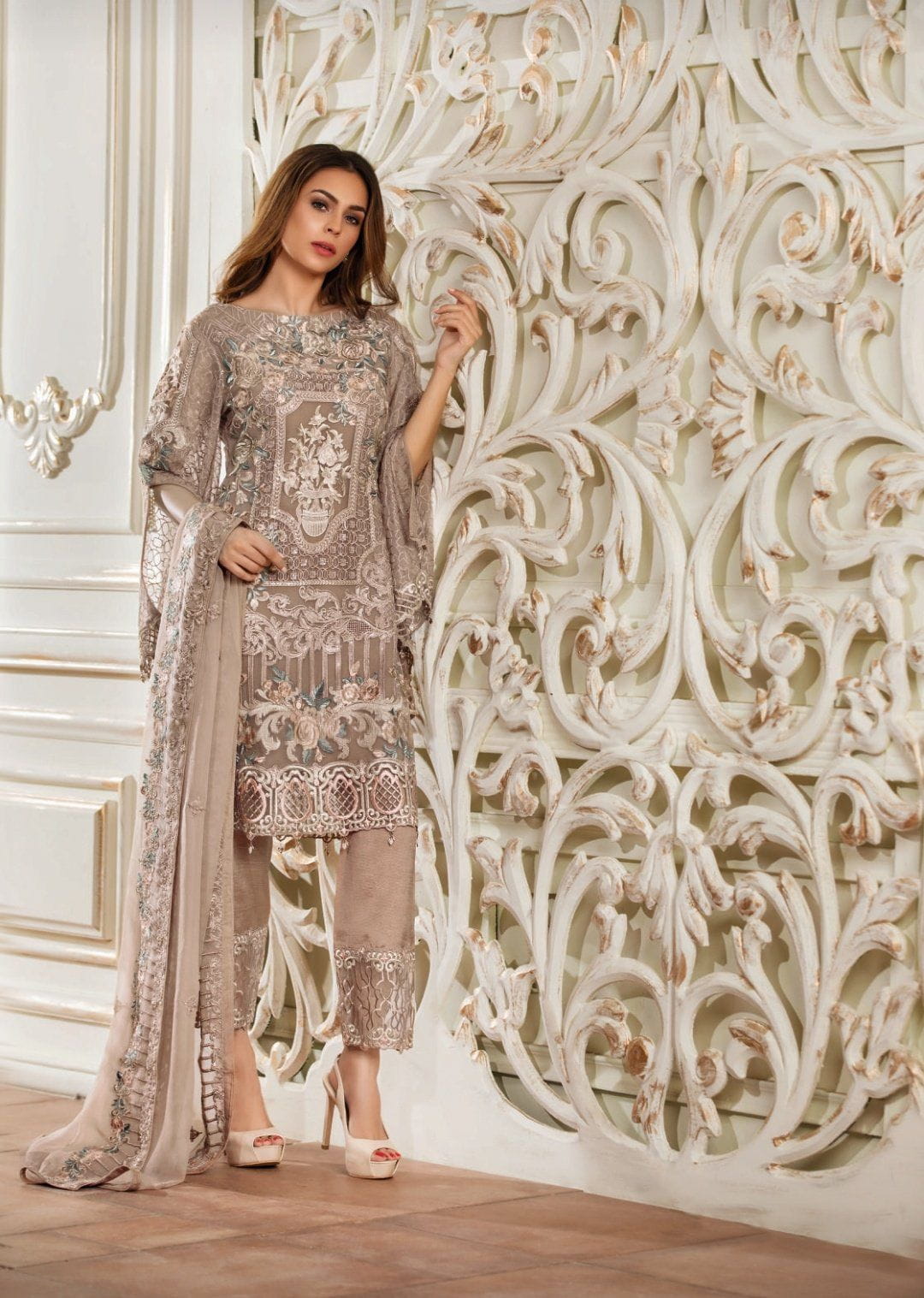 img_ramsha_rangoon_chiffon_collection_awwal_boutique