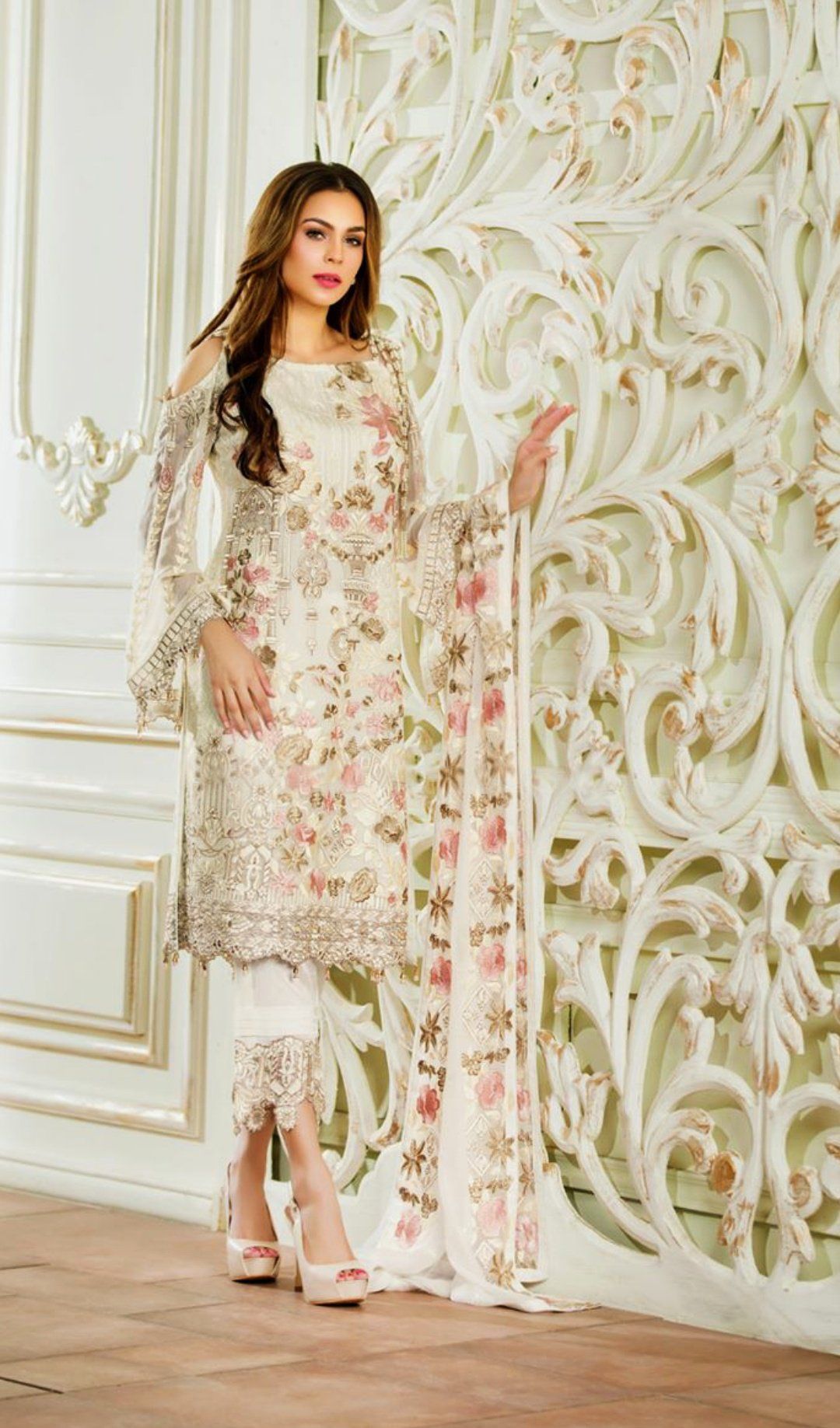 img_ramsha_rangoon_chiffon_collection_awwal_boutique