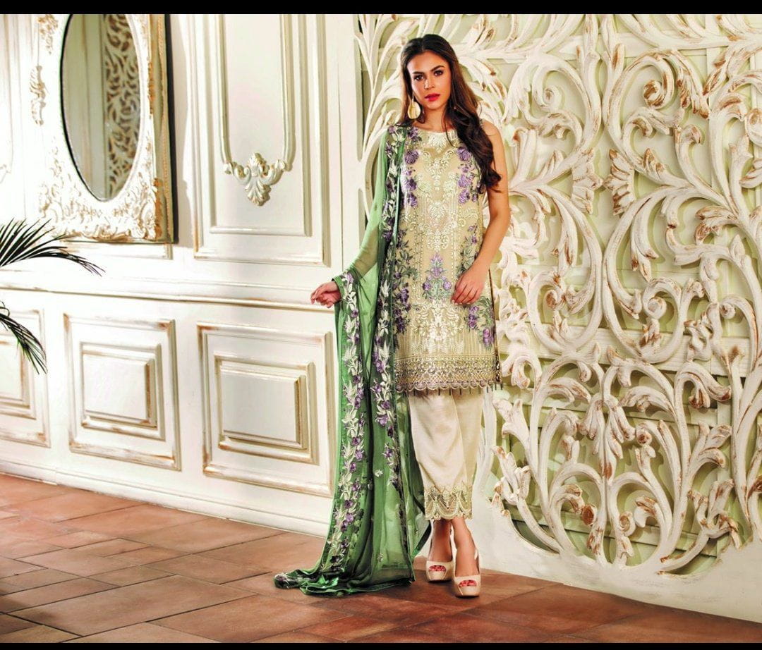 img_ramsha_rangoon_chiffon_collection_awwal_boutique
