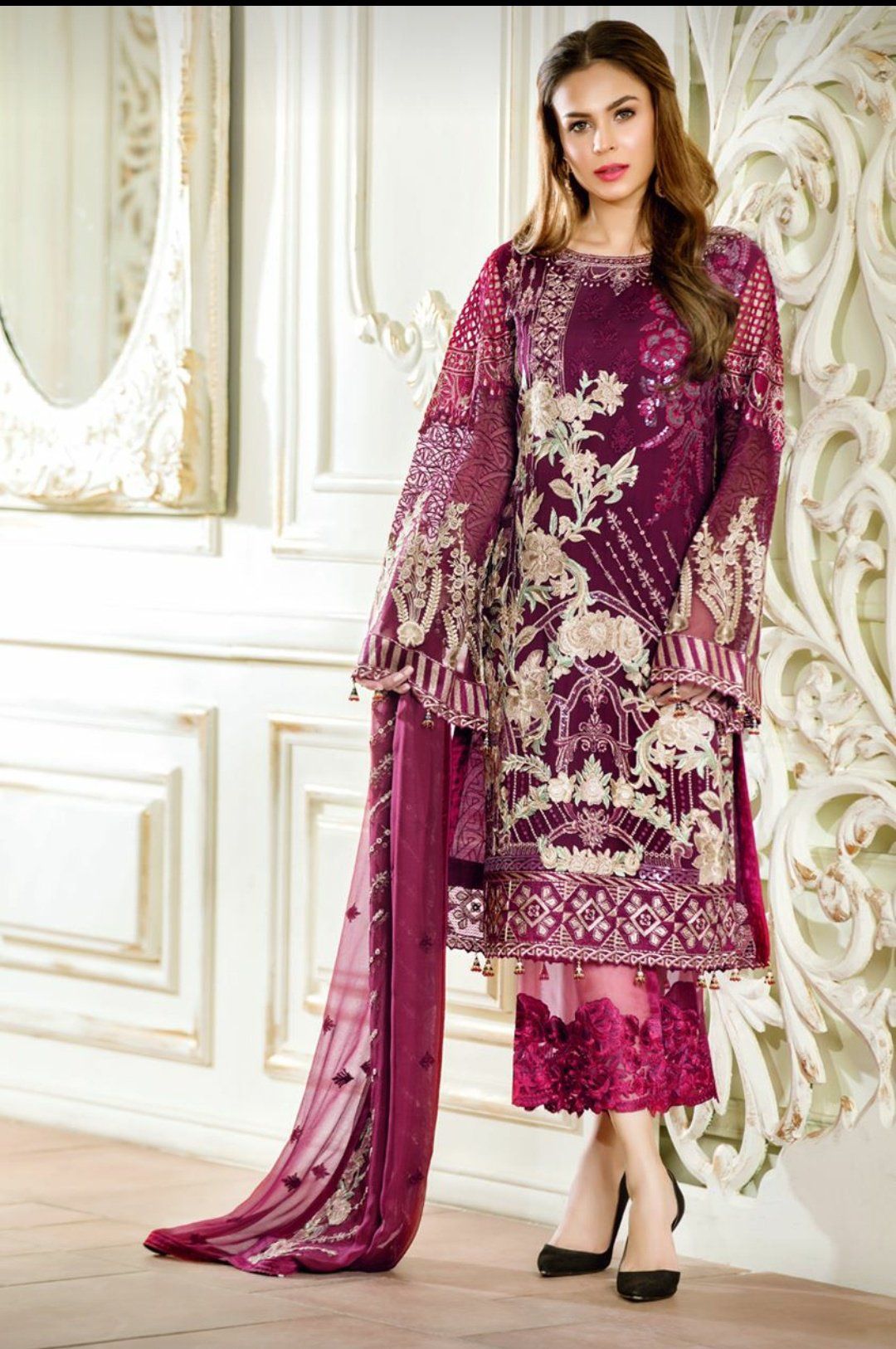 img_ramsha_rangoon_chiffon_collection_awwal_boutique