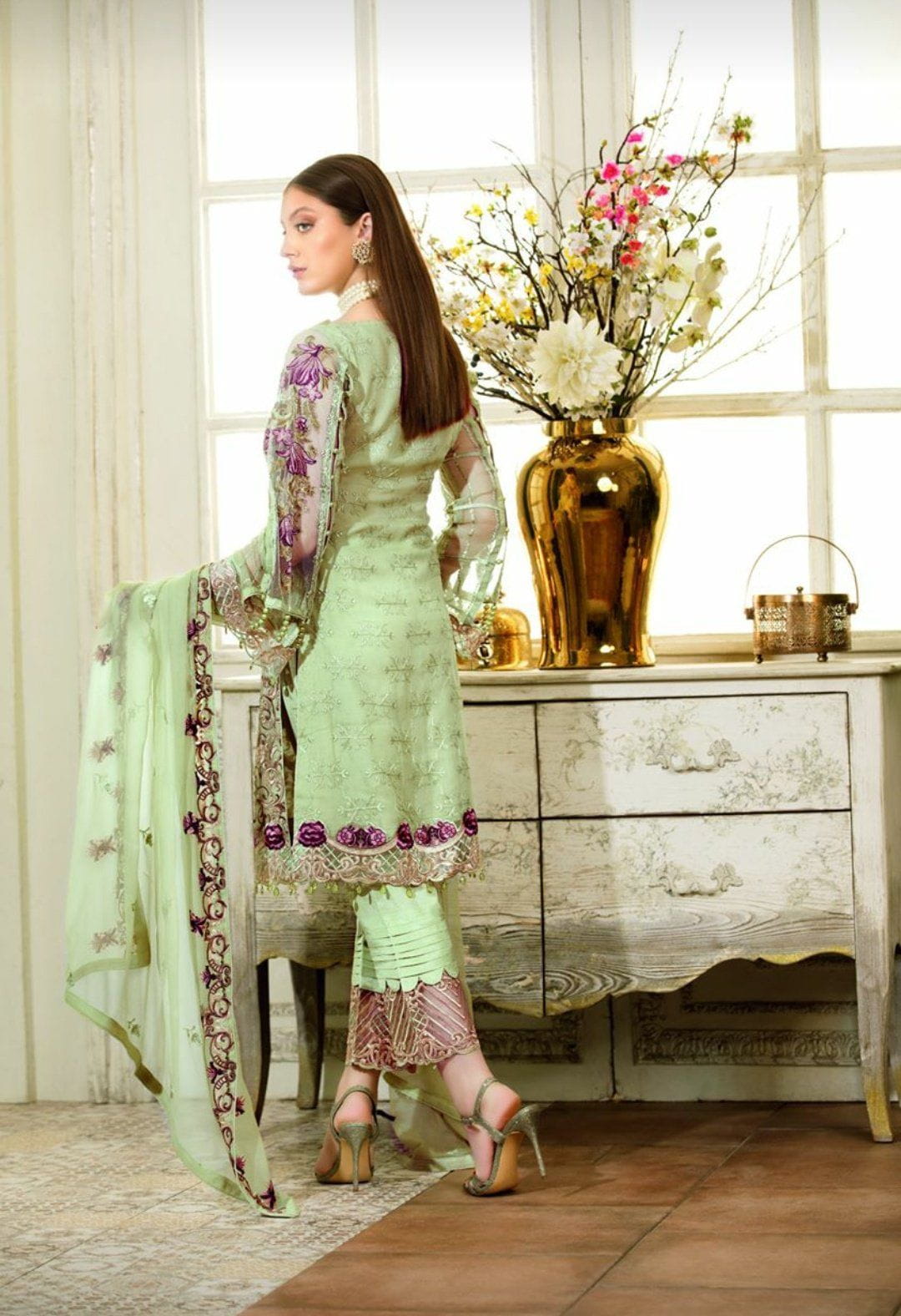 img_ramsha_rangoon_chiffon_collection_awwal_boutique