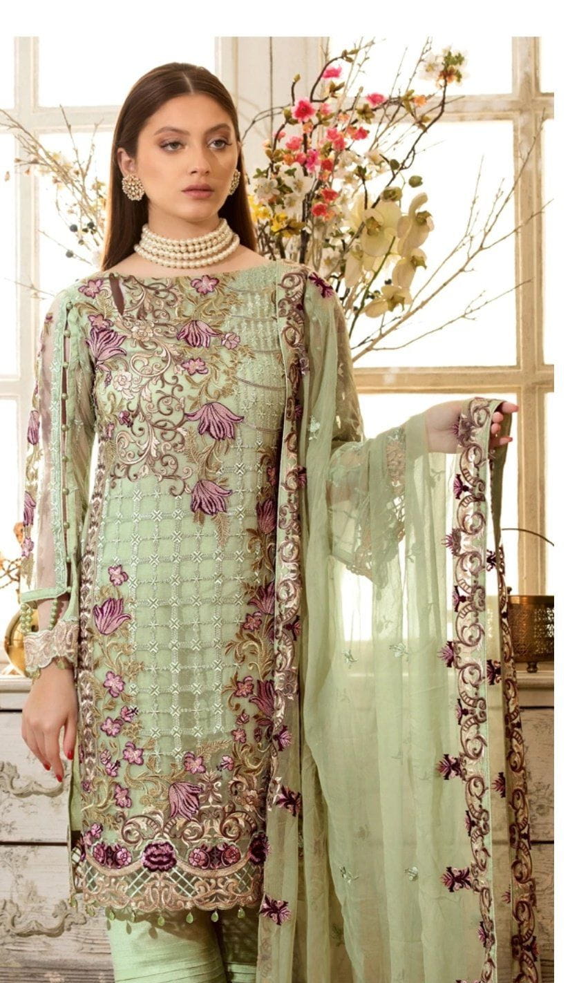 img_ramsha_rangoon_chiffon_collection_awwal_boutique