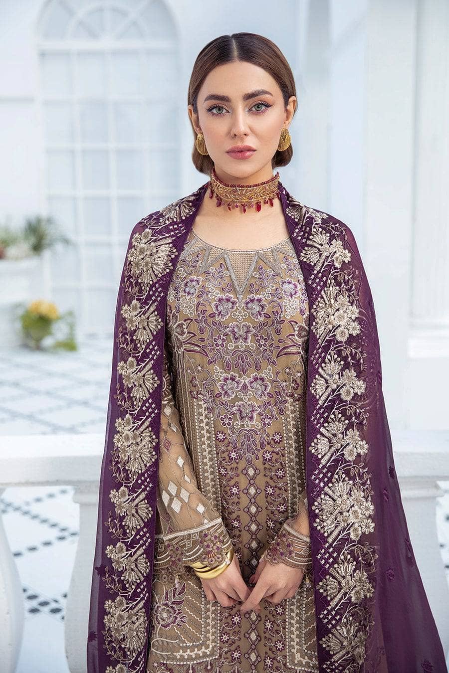img_ramsha_chiffon _22_vol_1_awwal_boutique