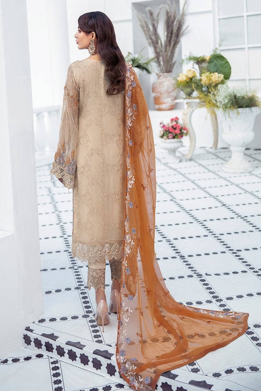 img_ramsha_chiffon _22_vol_1_awwal_boutique