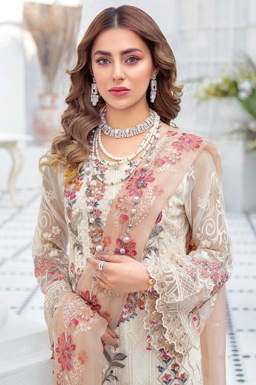 img_ramsha_chiffon _22_vol_1_awwal_boutique
