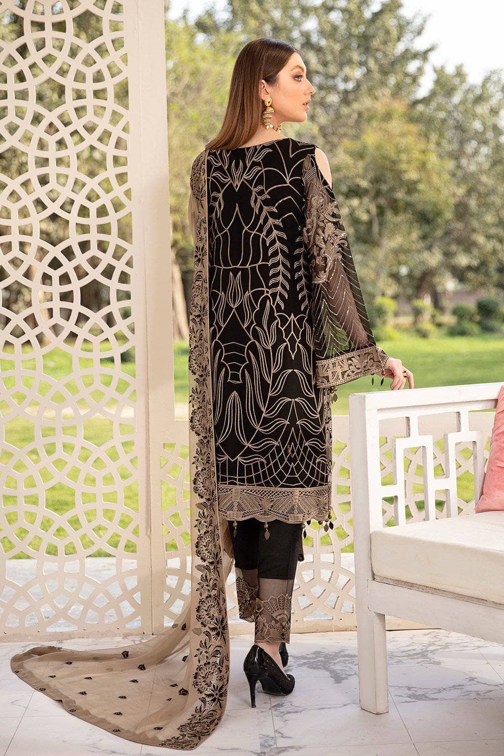 img_ramsha_chiffon_vol_20_awwal_boutique