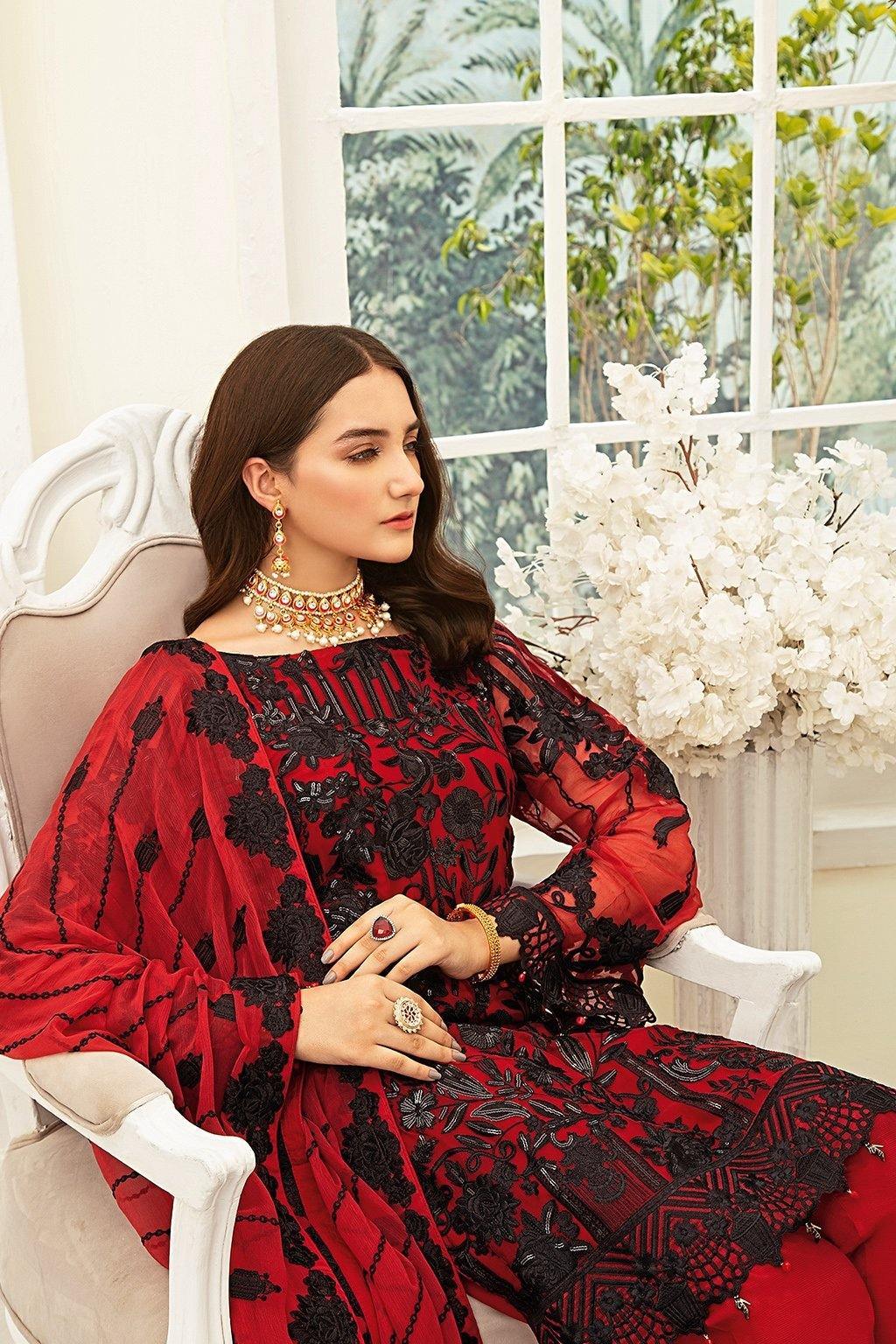 img_ramsha_chiffon_collection_awwal_boutique