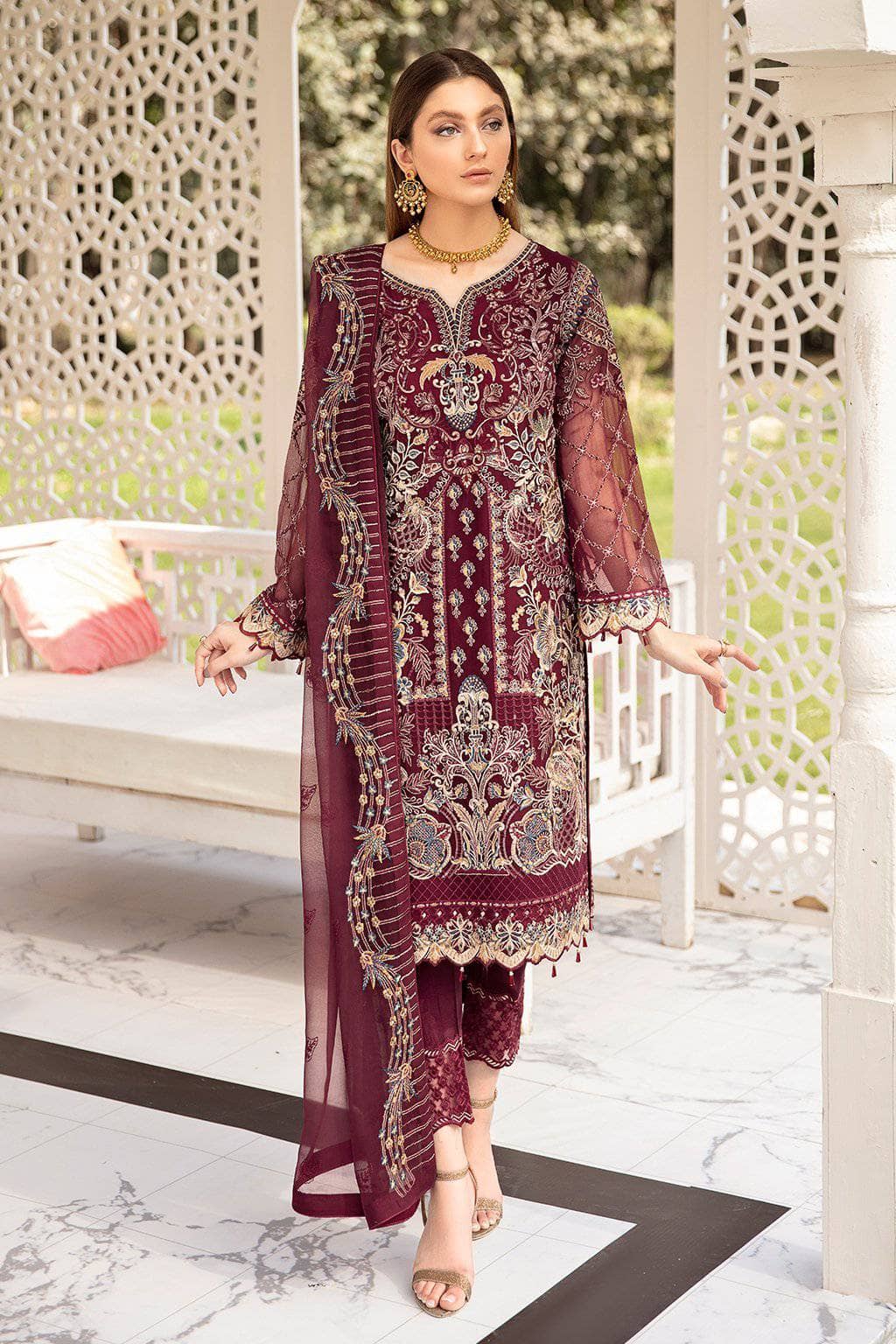 img_ramsha_chiffon_vol_20_awwal_boutique