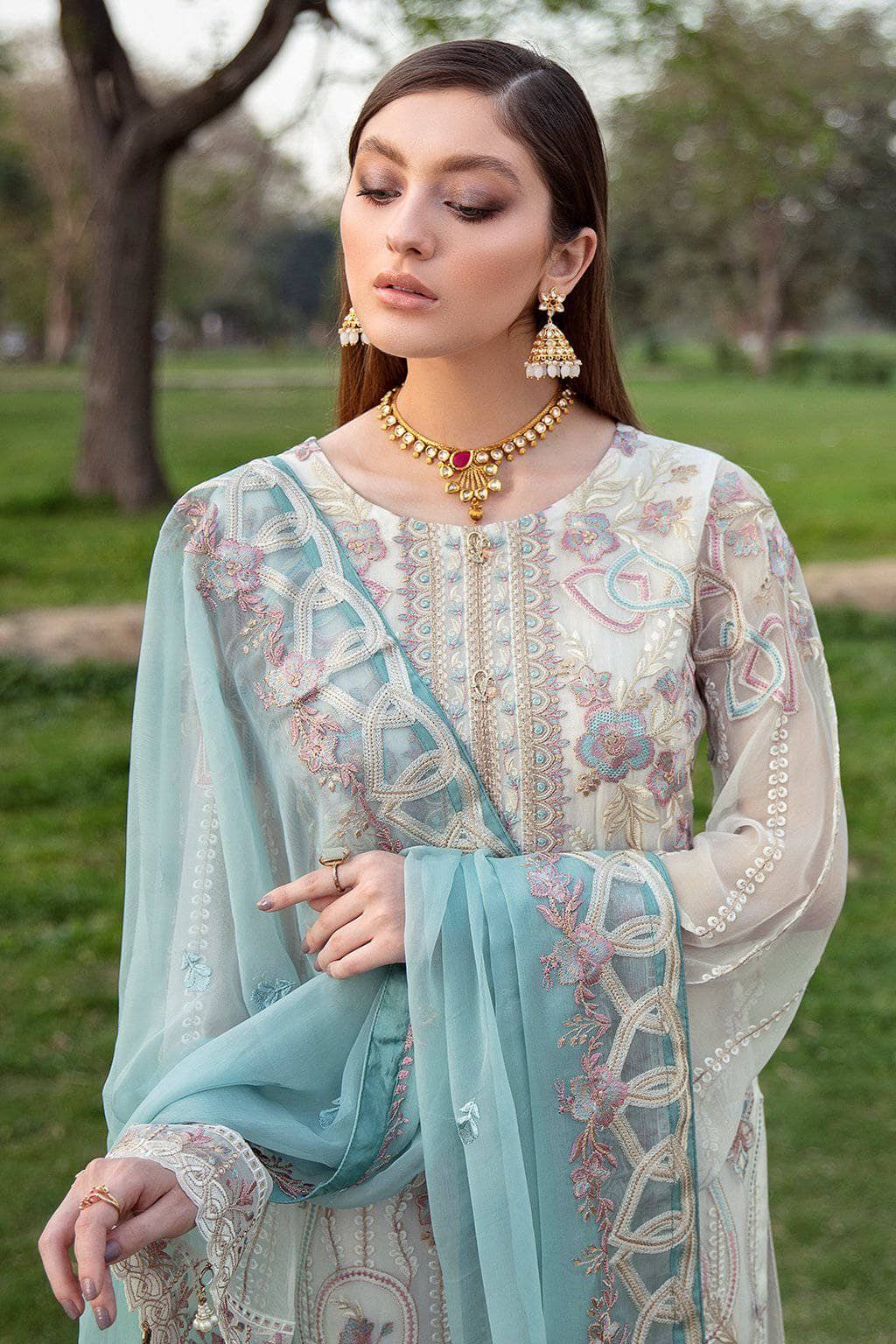 img_ramsha_chiffon_vol_20_awwal_boutique