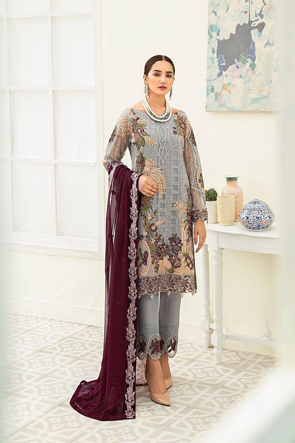 img_ramsha_chiffon_collection_awwal_boutique